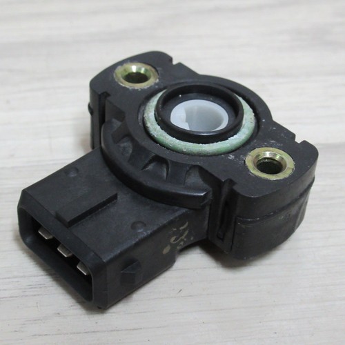 Orig bmw e34 e36 - orig., e38