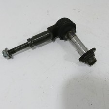 Yamaha GTS 1000 EZ:99 Gabel Kugelgelenk 79458