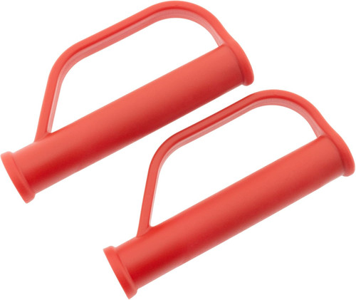 Sicherheitsgriffe für - 2, x