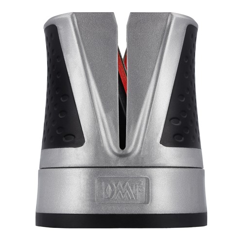 Dmt simplesharp diamant - dmt,
