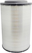 Luftfilter Ersatz Baldwin