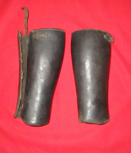 Leder