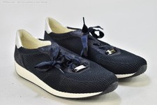 Ara  Damen Halbschuhe Freizeitschuhe  UK 9 Nr. 25-Z 289