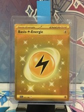 Elektro Energie 257/198 SVI