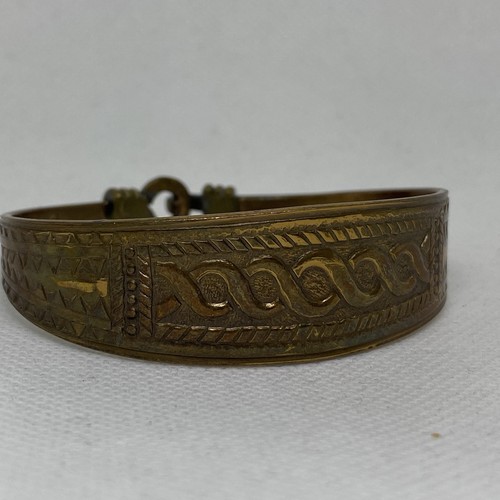 Kalevala koru armreif bronze - kalevala,