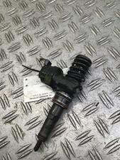 Einspritzdüse Injektor VW