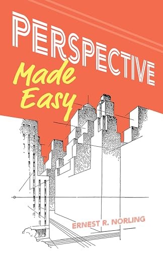 Perspective made easy - made, by