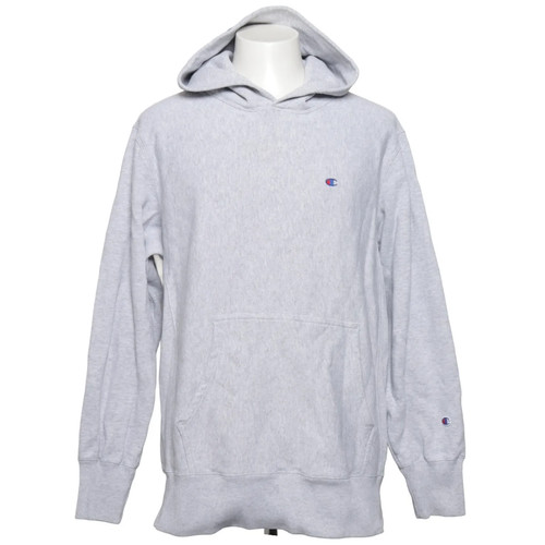 Champion kapuzenpullover - champion,,