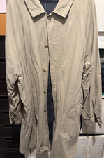 Polo Ralph Lauren Herren