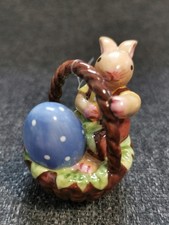 Villeroy & Boch Bunny Family