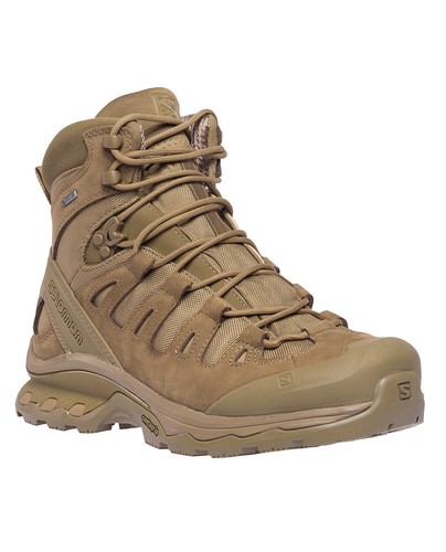 Salomon quest forces gtx - salomon,