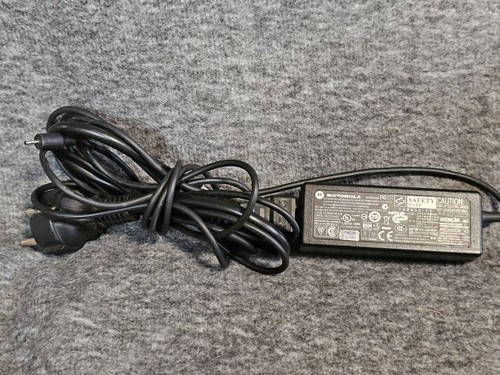 Motorola xoom spn5632b - motorola,