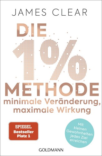 Die methode minimale - –,