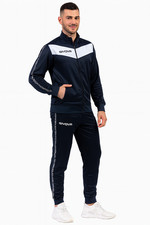 Givova trainingsanzug tuta - trainingsanzug,