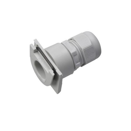 Gira stutzen schieber 000630 - stutzen-schieber,