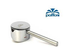 Ersatzgriff für Paffoni