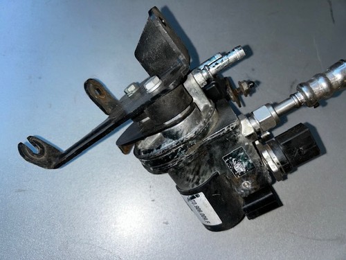 Touran 1t3 druckregler - vw,