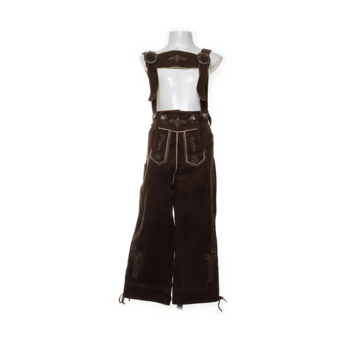 Kaiserjäger lederhosen - k&k, kaiserjäger,