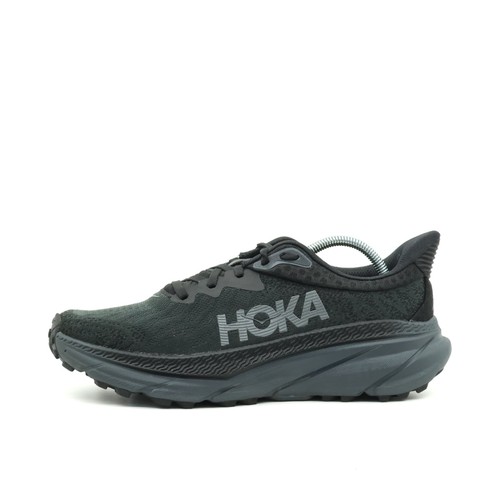 Hoka one damen challenger atr - one,