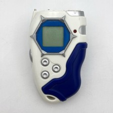 Bandai Digimon Frontier