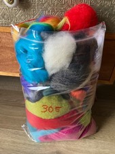 TOPP Angebot Konvolut Merino