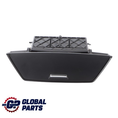 Bmw e84 vorne - 2,