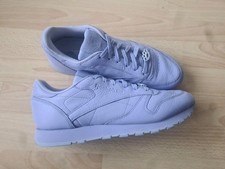 Reebok Classic
