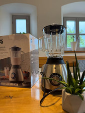 WMF Stelio Standmixer