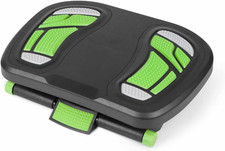 Fußstütze Fußablage