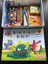 Kleine Geschenke zur