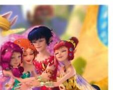 Blue Ocean Mia and Me 2023