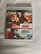 Tom Clancy's Rainbow Six