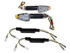 Blinker set led sparkle - blinker,