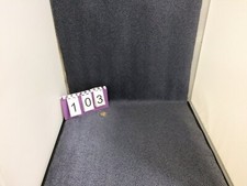 Möbelbezugstoff polsterstoff - möbelbezugstoff,
