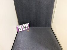 Möbelbezugstoff Polsterstoff