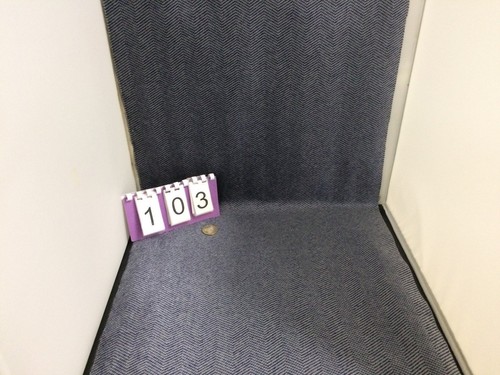 Möbelbezugstoff polsterstoff - möbelbezugstoff,