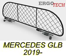 Trennnetz Trenngitter