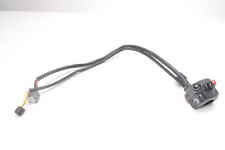 TRIUMPH TIGER EXPLORER XC 1200  Lenkerschlater Schalter Starter