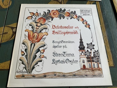 Proprius bengt granstam stora - bengt,