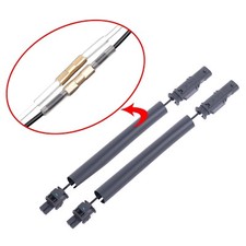 ölstoppkabel elektrischer - Ölstoppkabel,