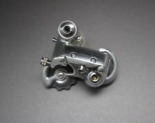 NOS Suntour Superbe Pro RD SB00 SS8 Rear Derailleur / 8 Sp /  1989 / Schaltwerk