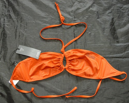 Guess bikini oberteil 38 - guess, m