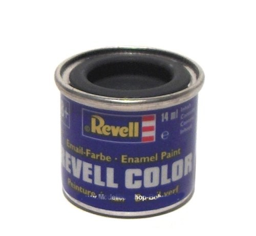 Revell enamel email - email, farbe