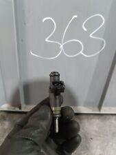 BMW E46 E87 E91 E90 E85 E83 Einspritzdüse Einspritzventil 7506158 Düse Injektor