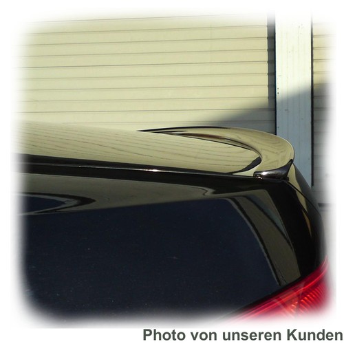 Passend für bmw - für, e60