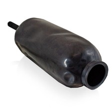 17355/ Ersatz Membran EPDM