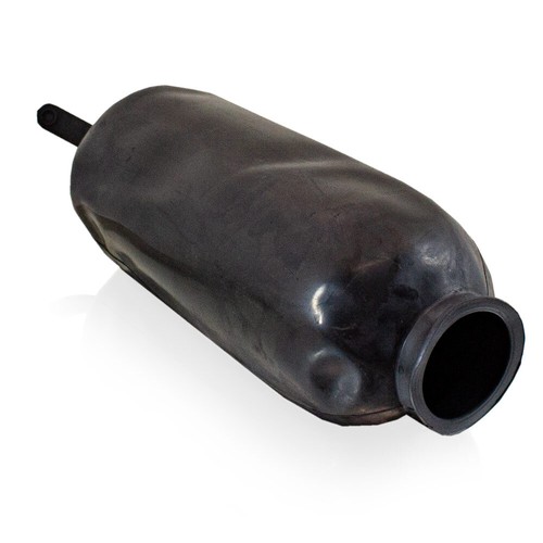 17355 ersatz membran epdm - ersatz,