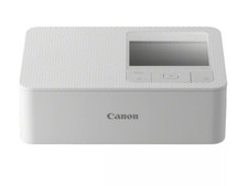 Canon Selphy CP 1500 Drucker