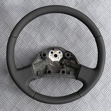 LENKRAD Volkswagen Transporter