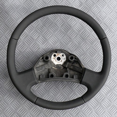 Lenkrad volkswagen transporter - lenkrad,